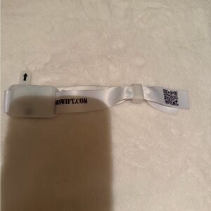 Taylor Swift Eras Tour Light Up Bracelet